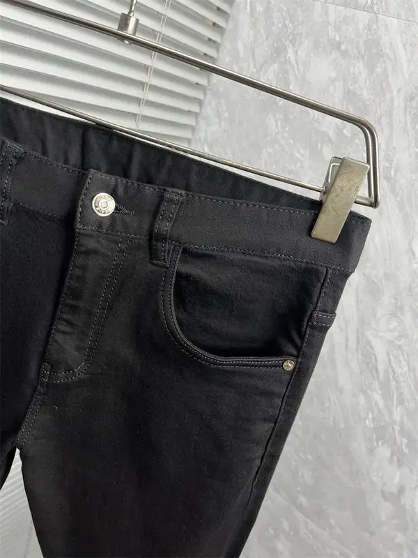 DG sz29-38 12yx07 (4)
